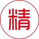 南岳高强度钢筋套筒